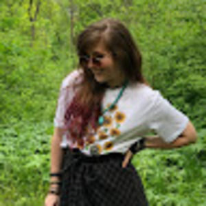 Meet your Posher, Pinši